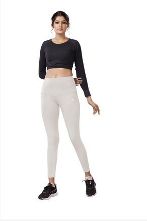 Track Pants Vol 3 Polyester Ladies Track Pant Catalog
